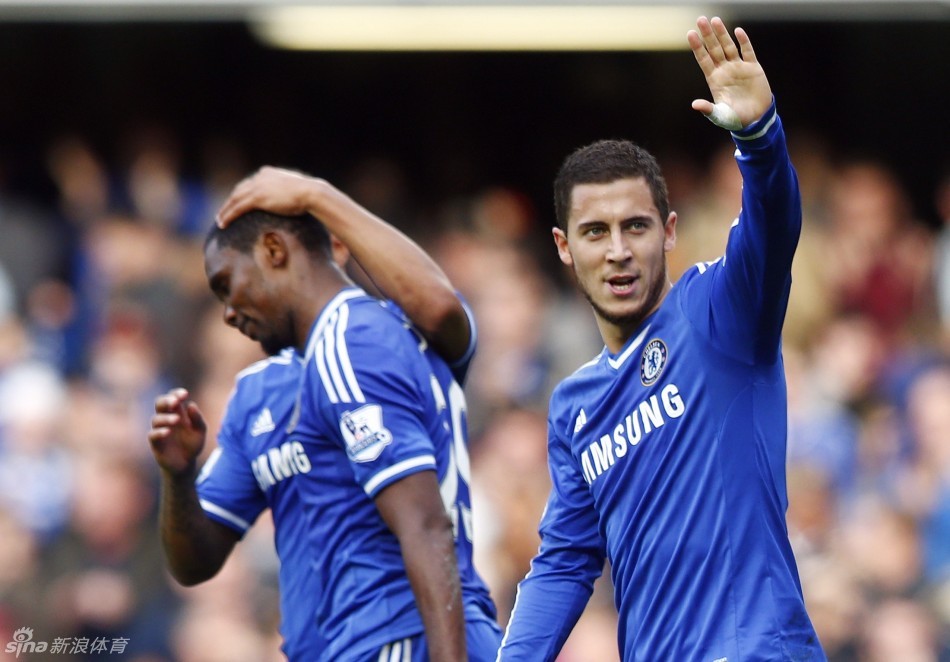 赛事体系国 赛事体系国