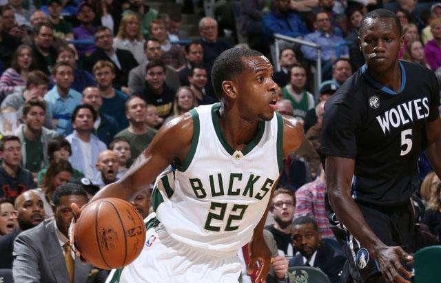 史最佳射手 史最佳射手