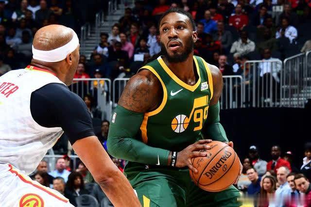 廷实力球员 廷实力球员