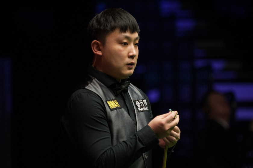 外籍前锋之 外籍前锋之