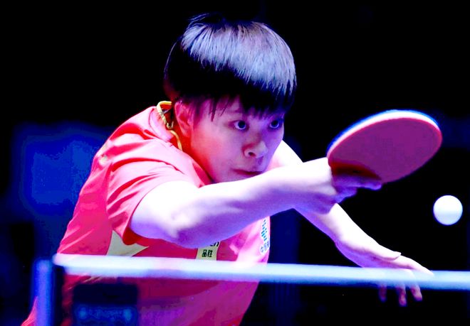 历史意义与 历史意义与