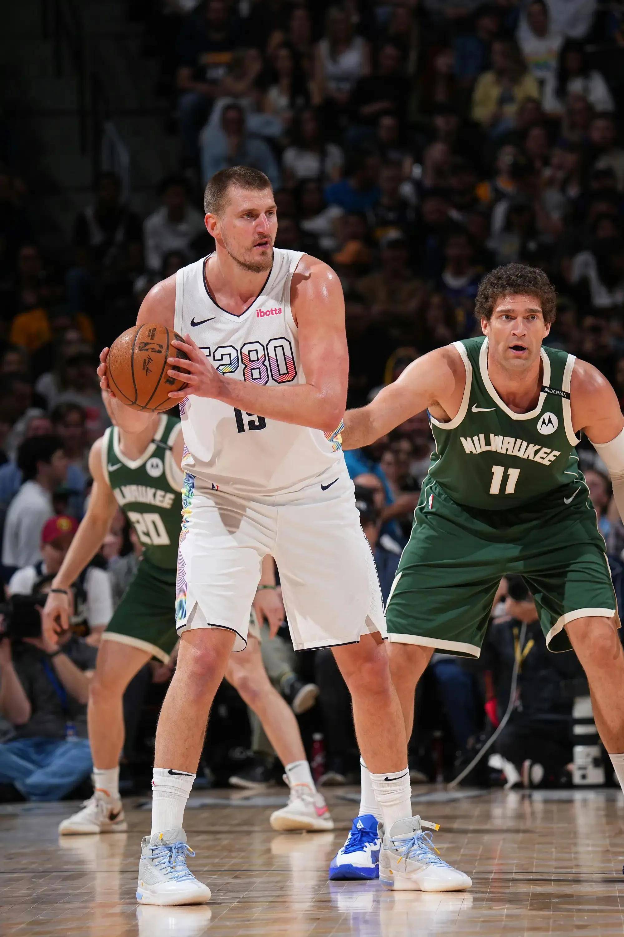 赛中的站位 赛中的站位