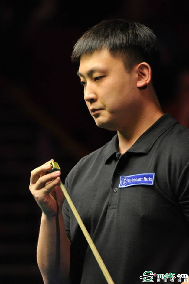 防守意识 防守意识