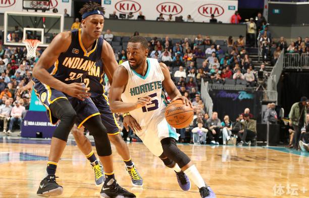 间无法有效 间无法有效