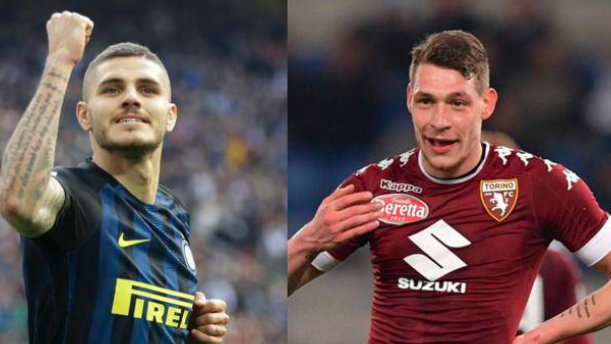 尤其是那些 尤其是那些