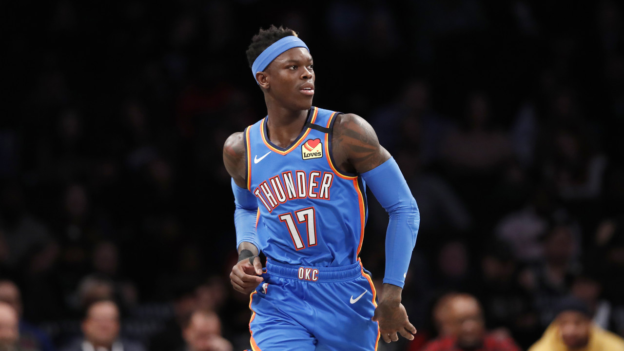 比赛中的表 比赛中的表