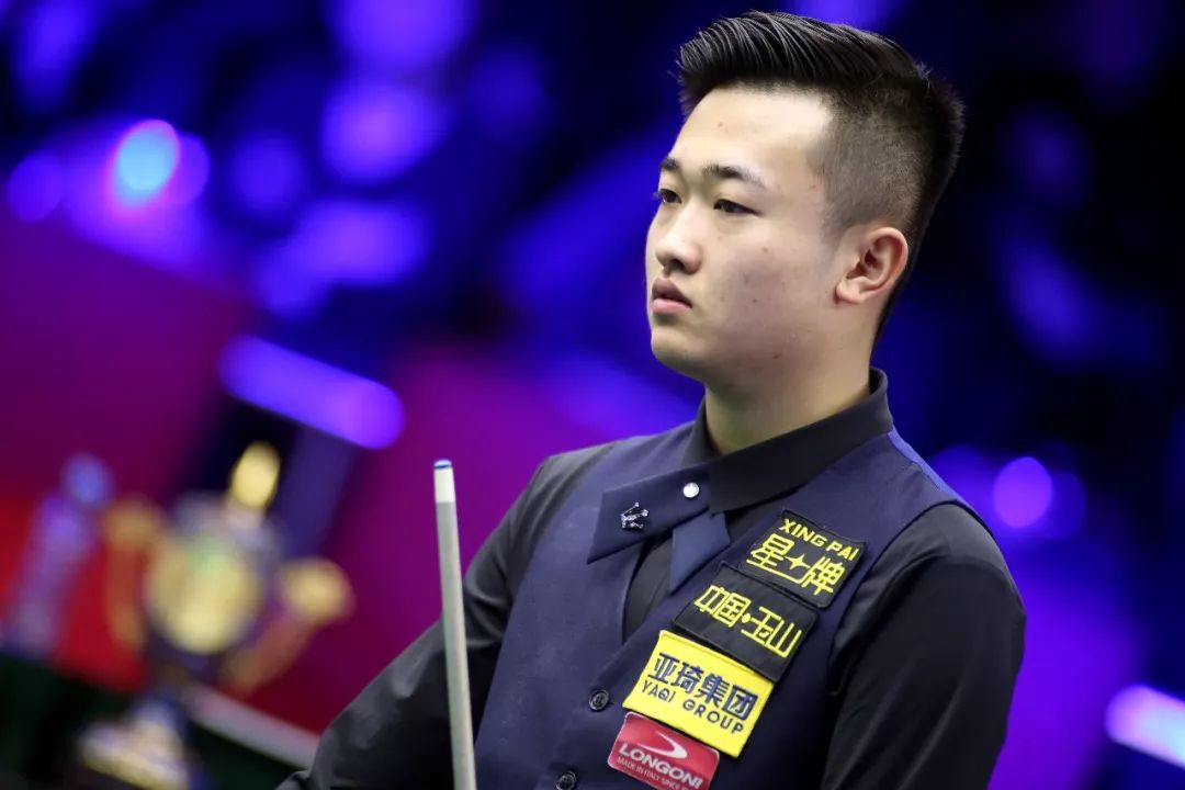 对于浓眉而 对于浓眉而