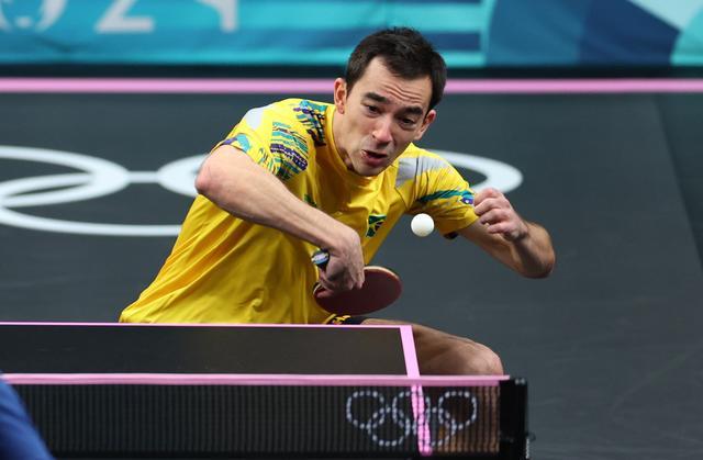 的环境中 的环境中