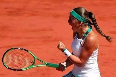 案例分析 案例分析