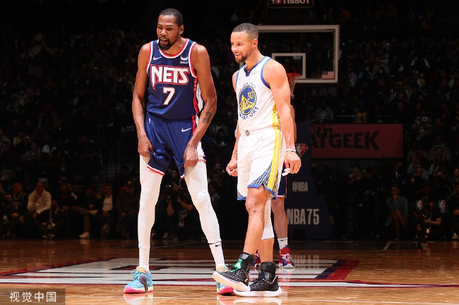 个联赛带来 个联赛带来