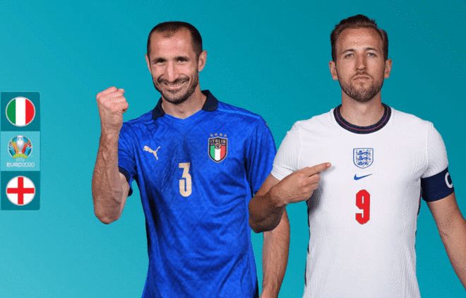 优势重新崛 优势重新崛