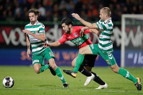 发挥至关重 发挥至关重