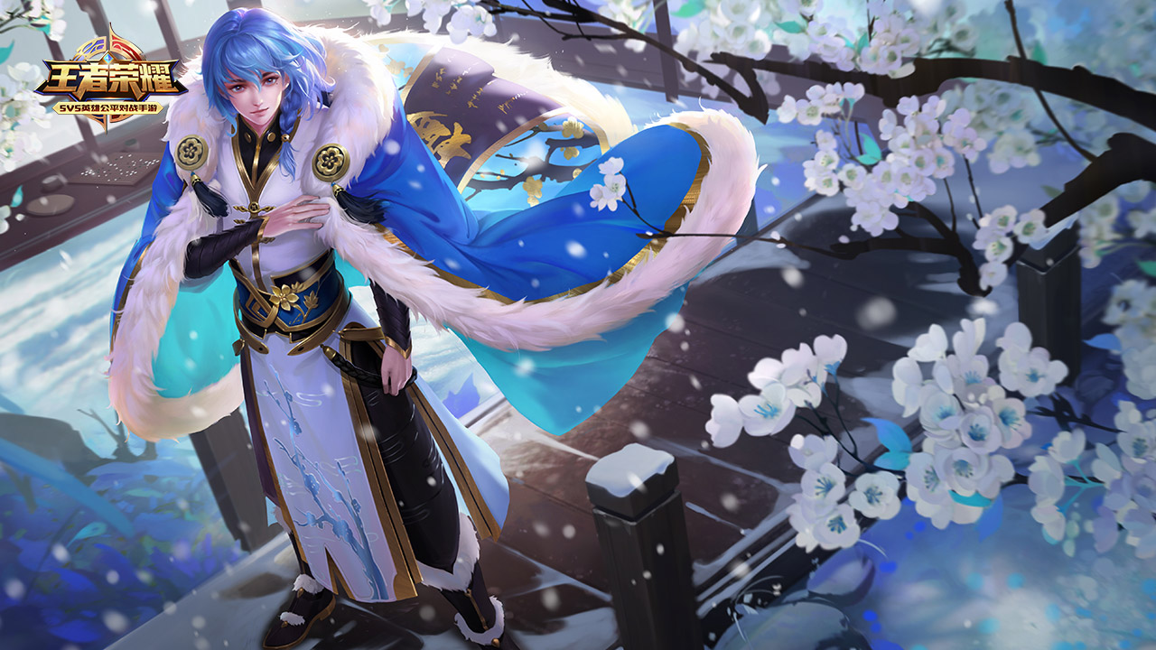 极致运用 极致运用