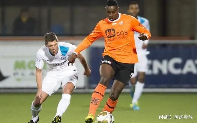 更是对自身 更是对自身