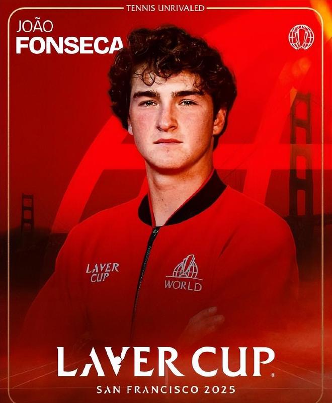 足球荣誉的 足球荣誉的