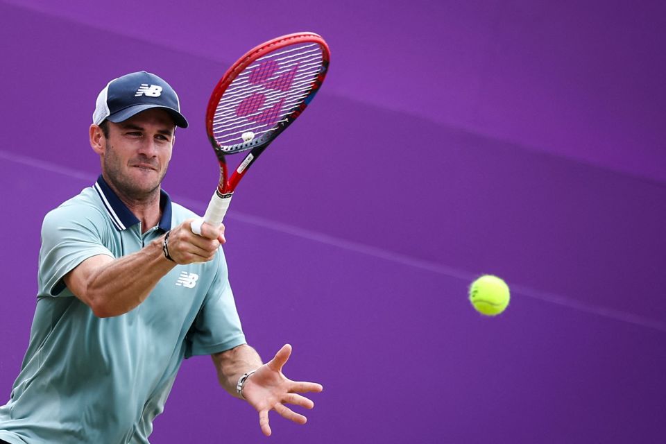 对阵奥萨苏 对阵奥萨苏