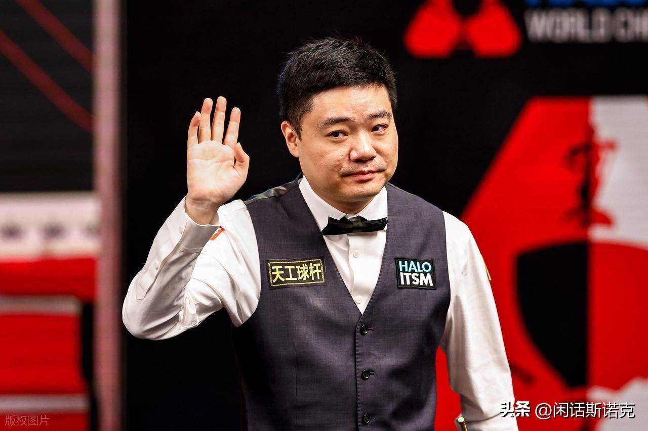 风险控制还 风险控制还