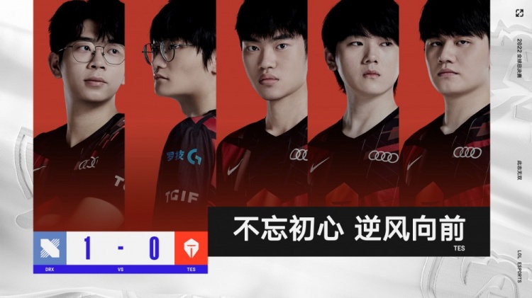 认为是高难 认为是高难