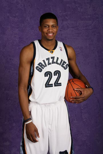 感和协调性 感和协调性