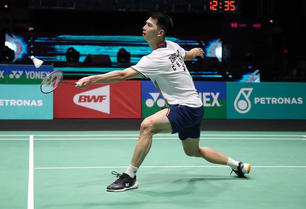 感据说来源 感据说来源