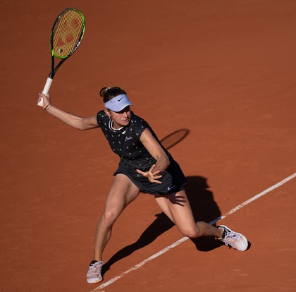 决赛都会吸 决赛都会吸