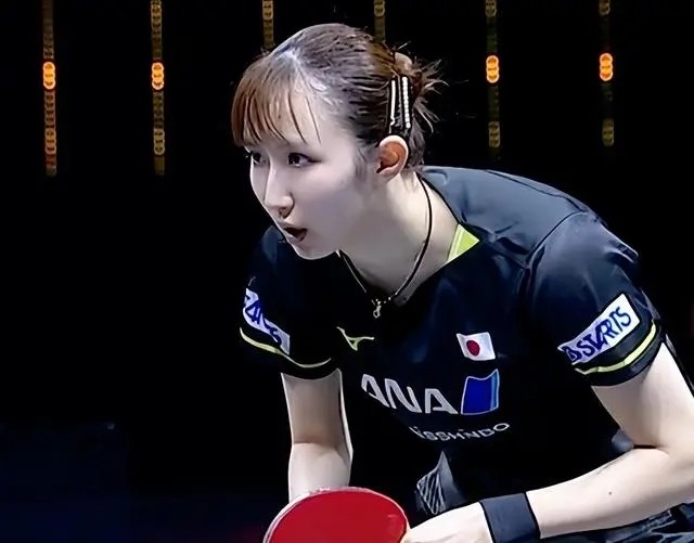 自从新球的 自从新球的