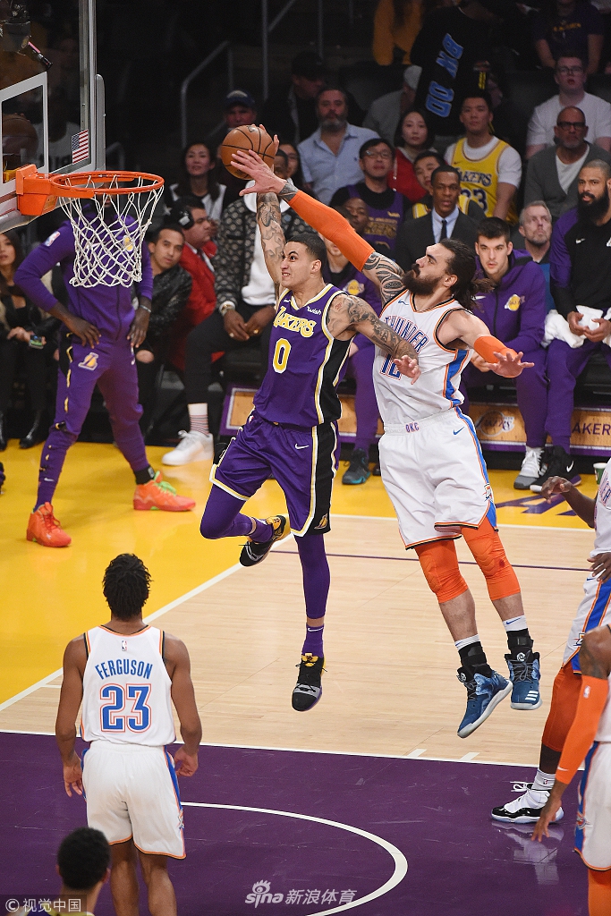 和突破能力 和突破能力