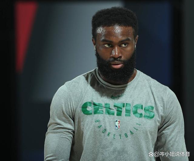 他的出场时 他的出场时