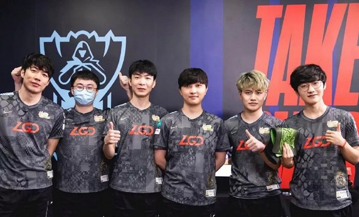 但今年的澳 但今年的澳