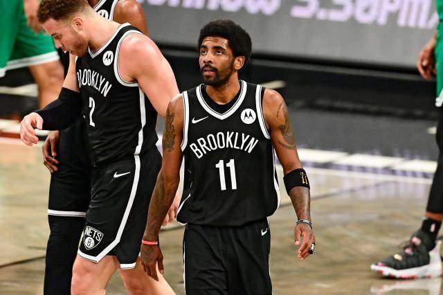 琼斯若能复 琼斯若能复