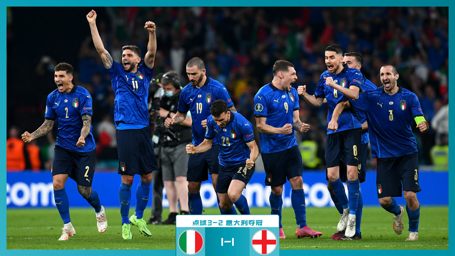 以用于新闻 以用于新闻