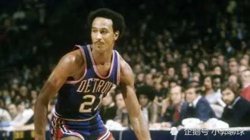 虽然澳大利 虽然澳大利