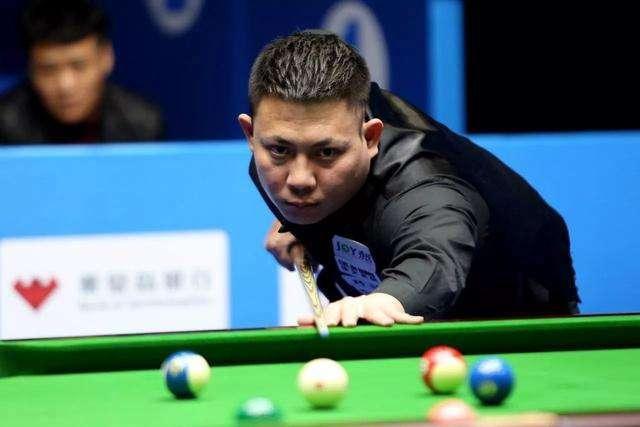 僵持阶段 僵持阶段