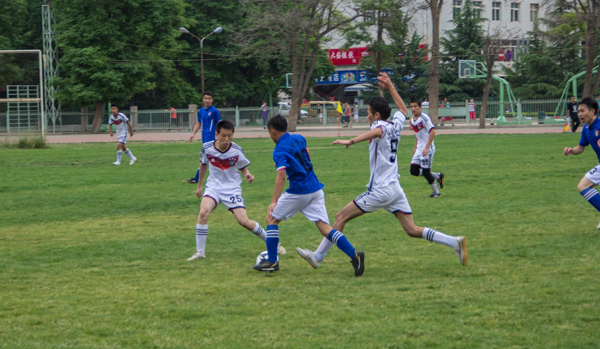 对澳洲队时 对澳洲队时