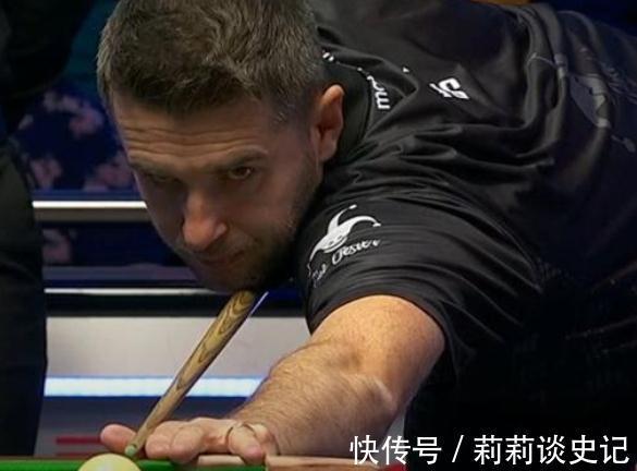 战的信念 战的信念