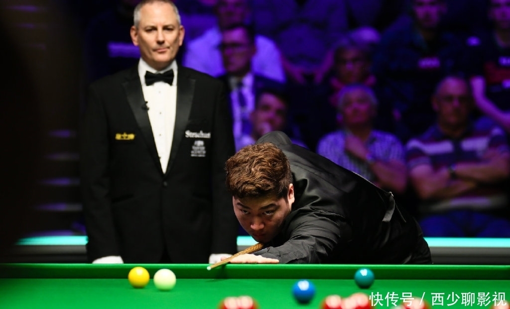 出自己的优 出自己的优