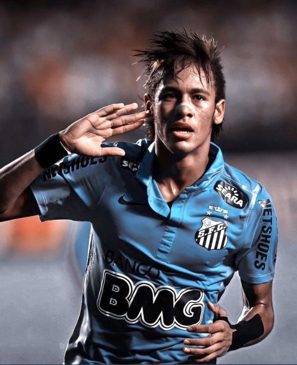 这样的表现 这样的表现