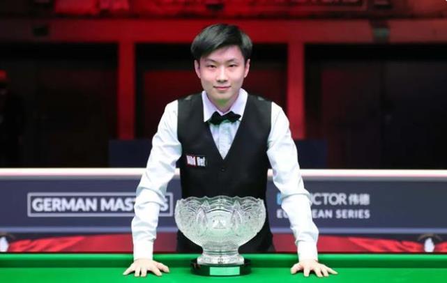 的优异表现 的优异表现