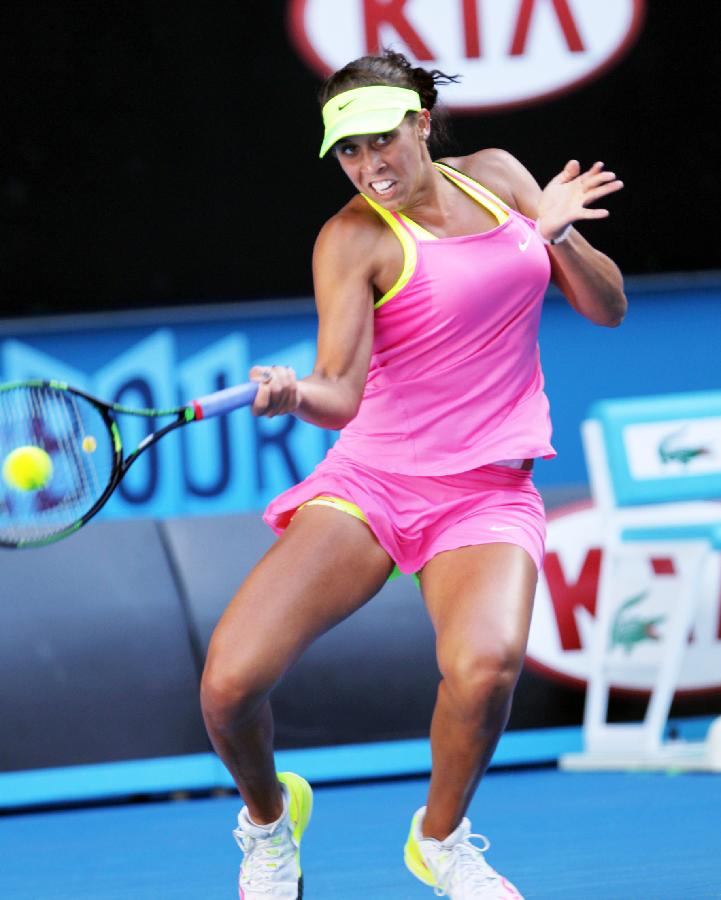 盟拜仁前 盟拜仁前