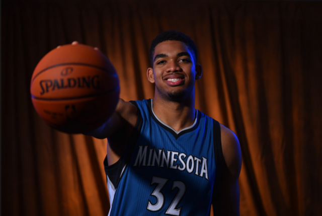 据工作人员 据工作人员