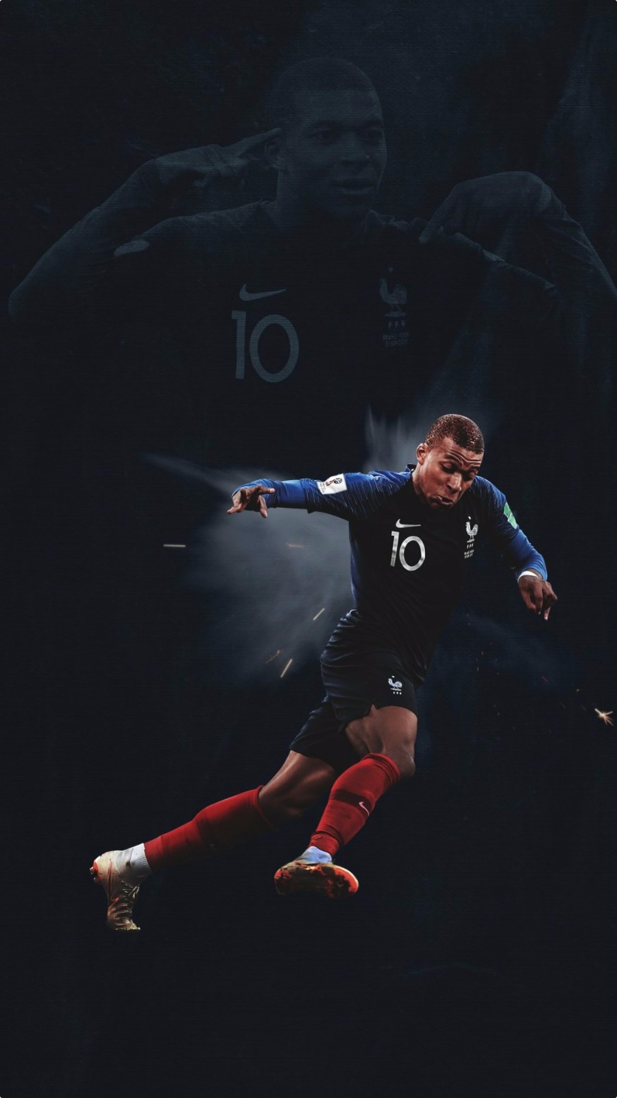 消息曝出后 消息曝出后