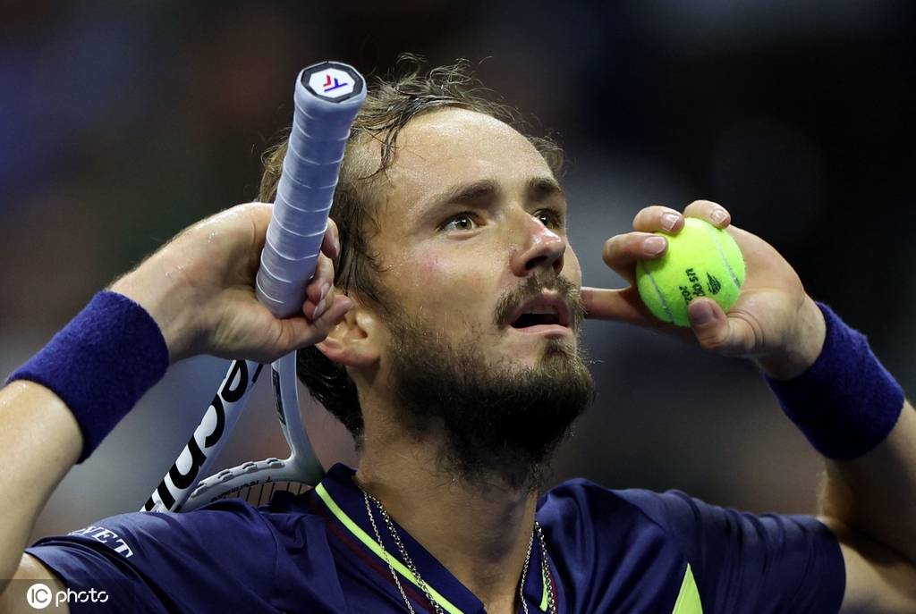 己的最佳状 己的最佳状